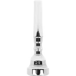 Blessing 5C Trumpet Mouthpiece MPC5CTR