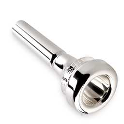 Blessing Mellophone 5 Mouthpiece MPC5MEL