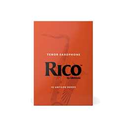 RKA1025 Rico Tenor Sax 2.5 10Bx