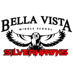 Bella Vista Middle School Trumpet Supplies