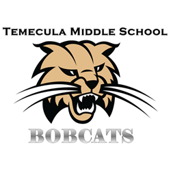 Temecula Middle School Clarinet Supplies