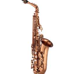 Yamaha YAS-62IIIA Professional Alto Saxophone