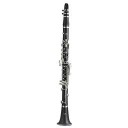 Yamaha YCL-450N Intermediate Bb Clarinet
