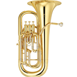 Yamaha YEP-642II L7 Professional Neo Euphonium
