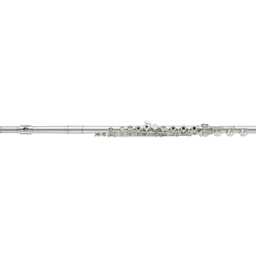 Yamaha YFL-777HCT Professional Flute
