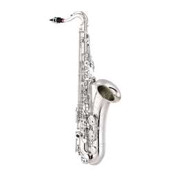 Yamaha YTS-480S Intermediate Tenor Saxophone