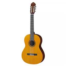 Yamaha CGS103AII 3/4-Size Classical Acoustic Guitar
