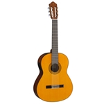 Yamaha CGX102 Classical Guitar Acoustic Electric