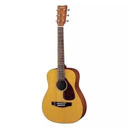 Yamaha JR1 3/4 Size Acoustic Guitar