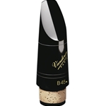 Vandoren Clarinet B45.dot Mpc