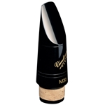 CM318 Vandoren Clarinet M30 Mouthpiece