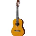 Yamaha CGS103AII 3/4 Classical Guitar