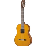 Yamaha CG142CH Classical Guitar