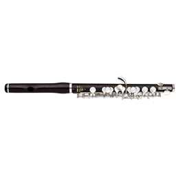 Yamaha YPC-62R Professional Piccolo