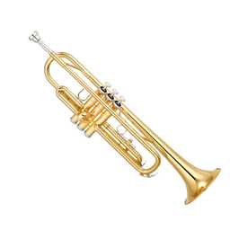 Yamaha YTR-2330 Student Trumpet