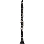 Yamaha Specialty Clarinet