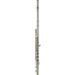 Yamaha<br> Premier Flute