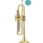 Jupiter JTR700 Trumpet