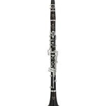 Yamaha YCL-CSVR Clarinet