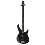 Yamaha TRBX174EWTBL Electric Bass Translucent Black