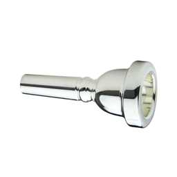 YACSLL48 Yamaha 48 Large Shank Trombone Mouthpiece