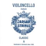 Jarger 3JCA Jargar Cello A Single String