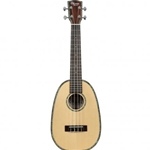 Ohana PKC-70G Ukulele Pineapple-shaped Concert