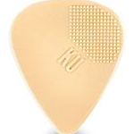 D'Addario 1UKU4-05 Keith Urban Signature Ultem Pick-Medium, 5 pack
