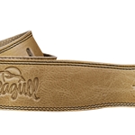 042111 Seagull Strap Hollywood Series Sandcastle
