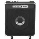 Harvard HL00140184 150 watt 15" Bass Combo