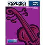 Mark O'Connor Orchestra Book II Viola