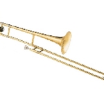 Performance Trombone Jupiter (L3)