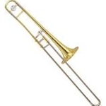 PremierTrombone Yamaha (L3P)