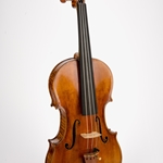 Pegasus CA850AT L8 Verona II Violin 4/4