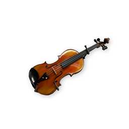 Pegasus Milan II 4/4 Violin