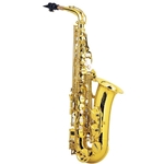 Chateau Alto Sax Performance L3