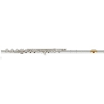 Yamaha Flute Artist Series 2 L6