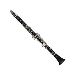 Buffet Prodige Student Bb Clarinet