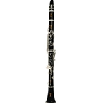 Vito V7214WC L3 Clarinet with Bell Ring