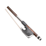 Prodigy 3/4 Cello Bow By Codabow