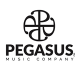 Pegasus Trumpet Daily Maintenance Kit