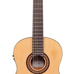 Kohala KG100NE Classical Guitar With Bag