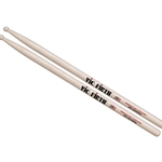 VFSD1 Vic Firth Sd1 Wood Tip Drum Sticks