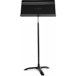 Symphony Music Stand Pack of 6
