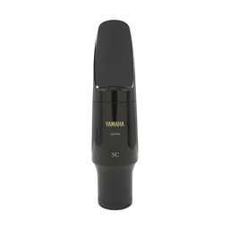 Yamaha YAC1295 5C Bari Sax Mouthpiece