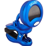 SN1 Snark Clip On Guitar Tuner