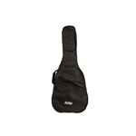 Generic AGSB Acoustic Guitar Standard Gig Bag