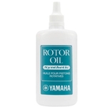 Yamaha YACR0X Rotor Oil, Synthetic 40ml