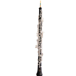 Triebert OB330 L6 Performance Modified Conservatory Oboe