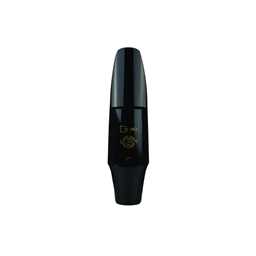 Selmer Paris S80 Series C* Baritone Saxophone Mouthpiece (S405C1)